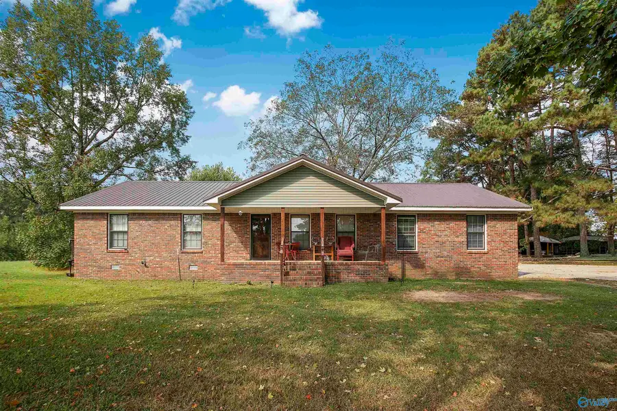 6981 Brashiers Chapel Road, Arab, AL 35016 - Image #2