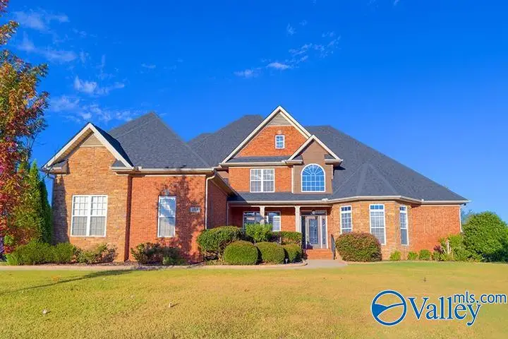 108 Whitehall, Madison, AL 35758 - Image #1