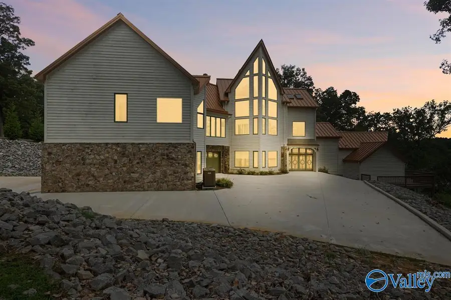 21315 County Road 222, Crane Hill, AL 35053 - Image #2