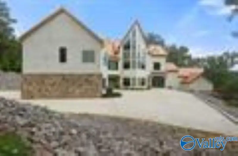 21315 County Road 222, Crane Hill, AL 35053 - Image #3