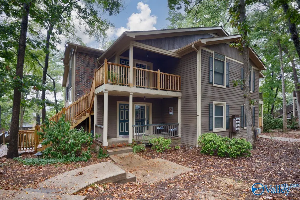 2004 Woodlawn Drive Sw #2004, Huntsville, AL 35802 - Image #1