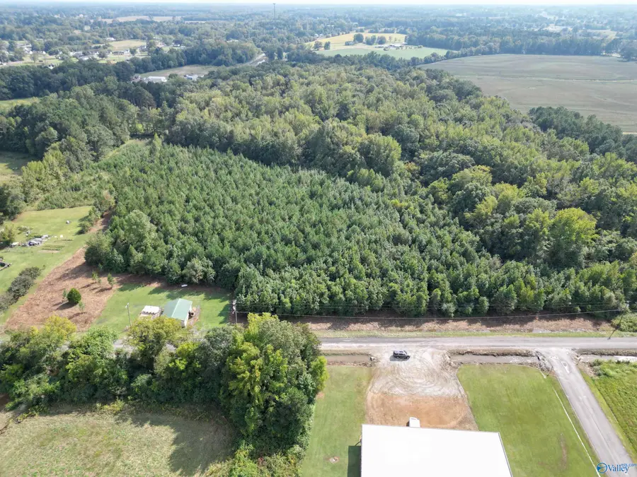26210 Stateline Road, Ardmore, AL 35739 - Image #3