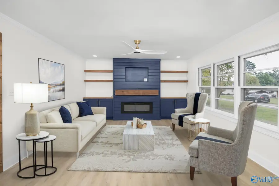 1308 S Madison Street, Athens, AL 35611 - Image #3