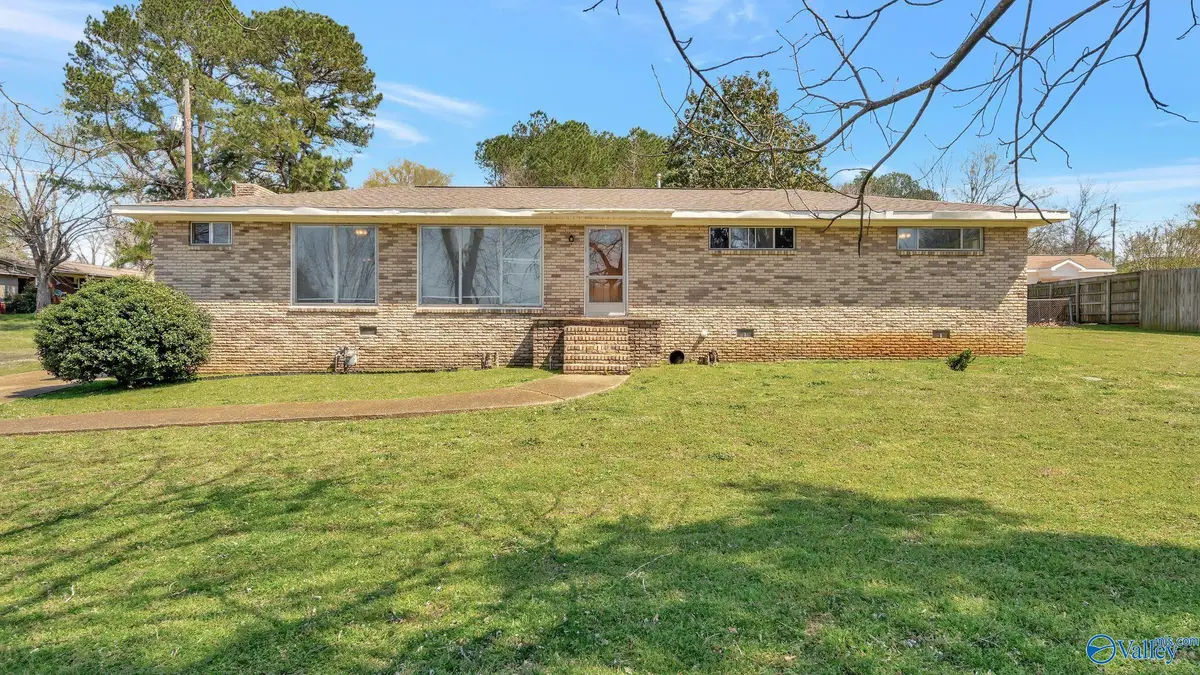 774 County Road 57, Florence, AL 35633 - Image #1