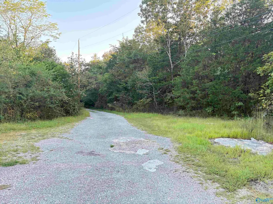 18791 Alabama Highway 35, Scottsboro, AL 35768 - Image #2