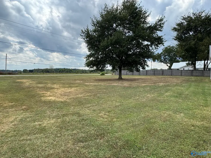 15 Jennifer Lane, Boaz, AL 35957 - Image #2