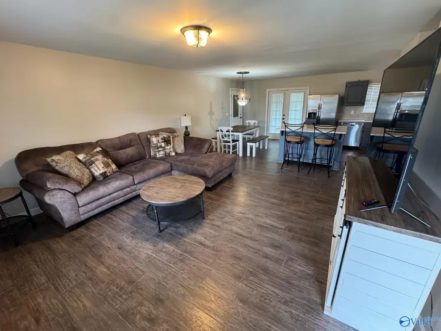 15 Jennifer Lane, Boaz, AL 35957 - Image #3