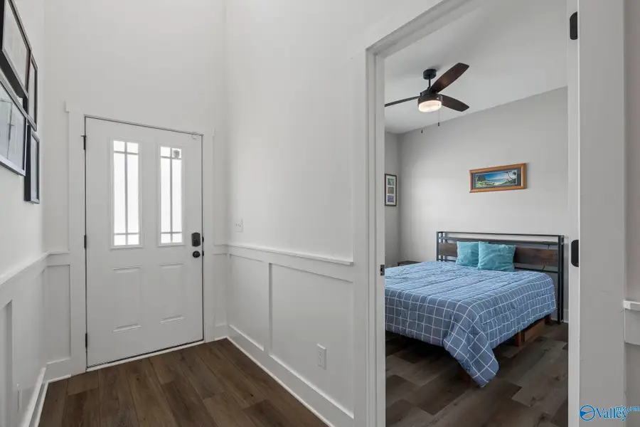 101 Shelby Lanier Court, Madison, AL 35756 - Image #3