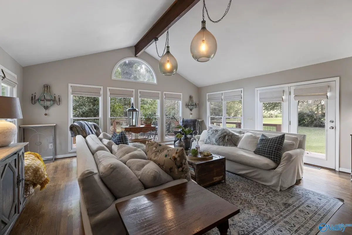 1950 Friendship Road, Arab, AL 35016 - Image #1