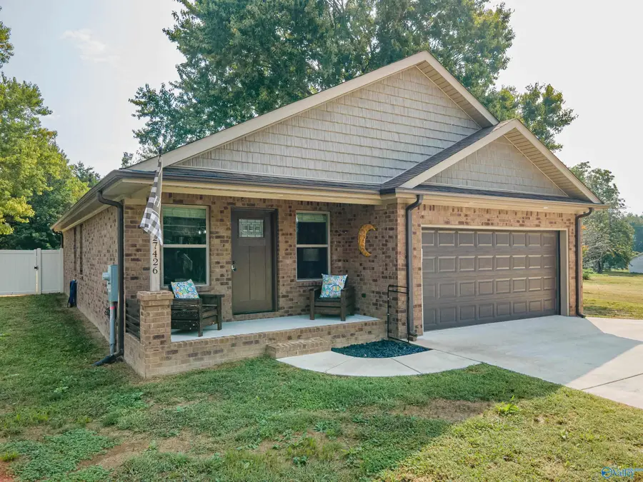 27426 Gatlin Road, Ardmore, AL 35739 - Image #3