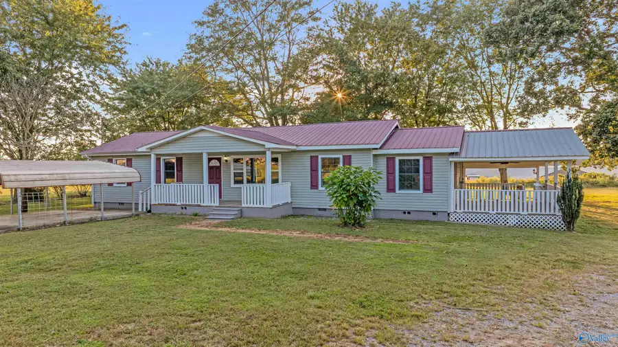 1582 County Road 508, Fort Payne, AL 35968 - Image #3