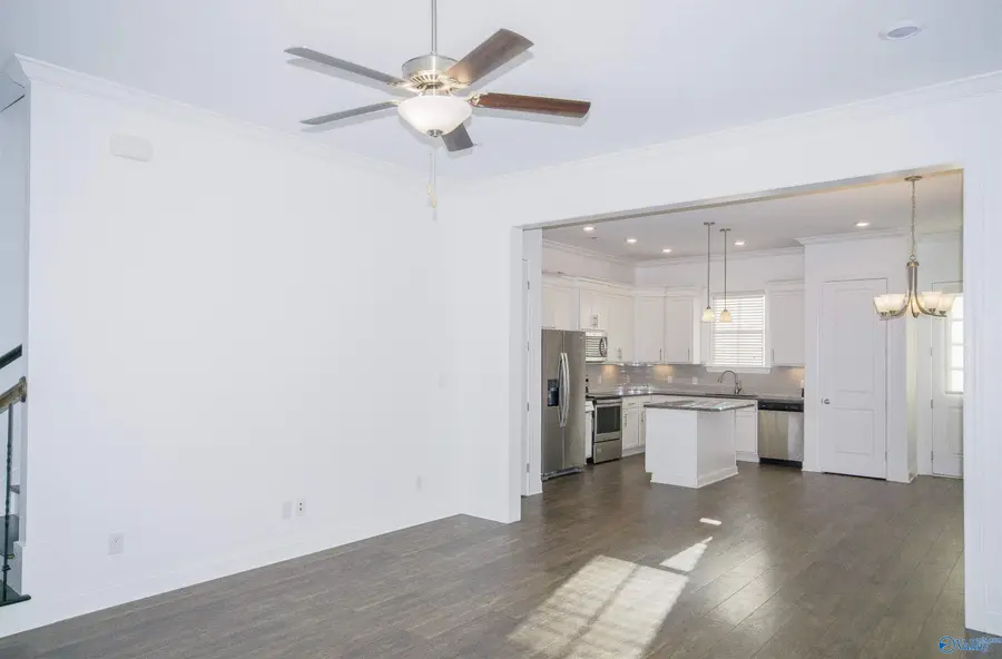 43 Pine Street, Huntsville, AL 35806 - Image #3