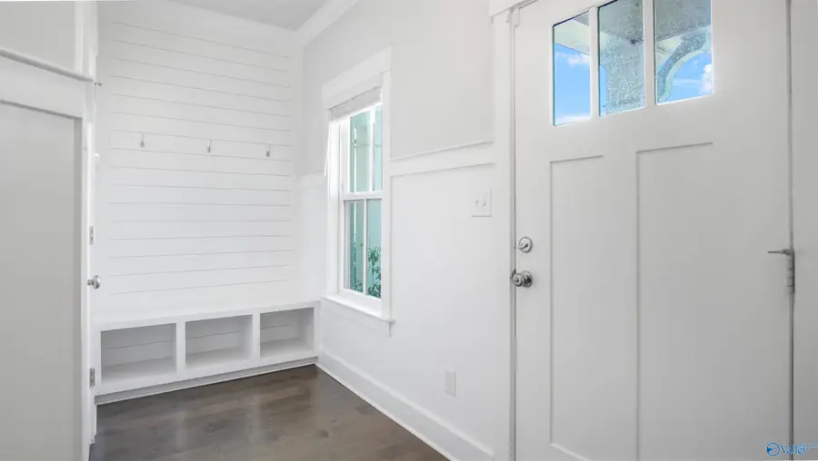 166 Rugby Drive, Madison, AL 35758 - Image #2