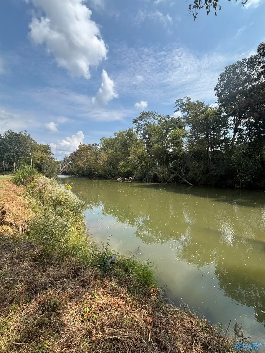 Lot 3 Highway 68, Gaylesville, AL 35973 - Image #3