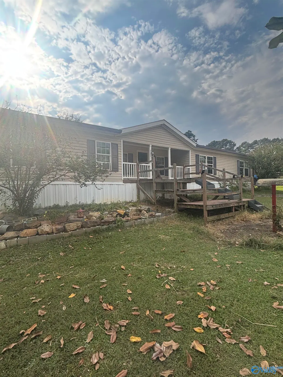 755 County Road 355, Leesburg, AL 35983 - Image #1