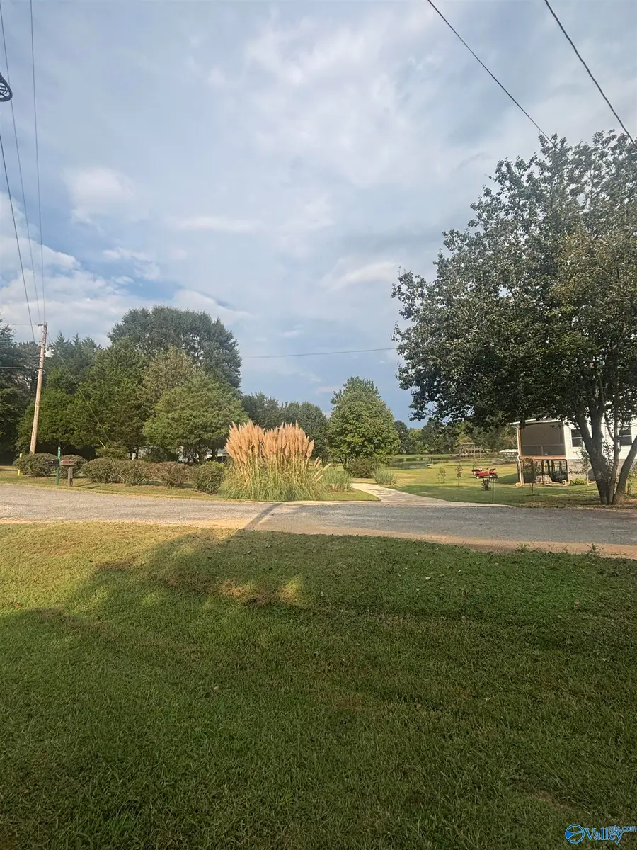 755 County Road 355, Leesburg, AL 35983 - Image #3