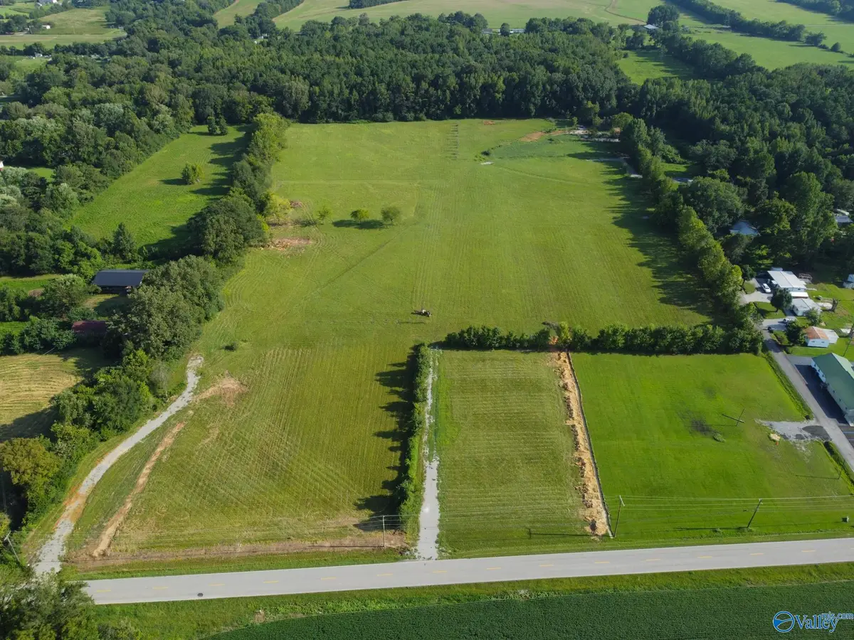 310 - 1A Little Cove Road, Gurley, AL 35748 - #1