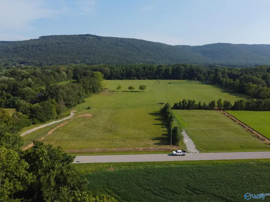 310 - 1A Little Cove Road, Gurley, AL 35748 - #2