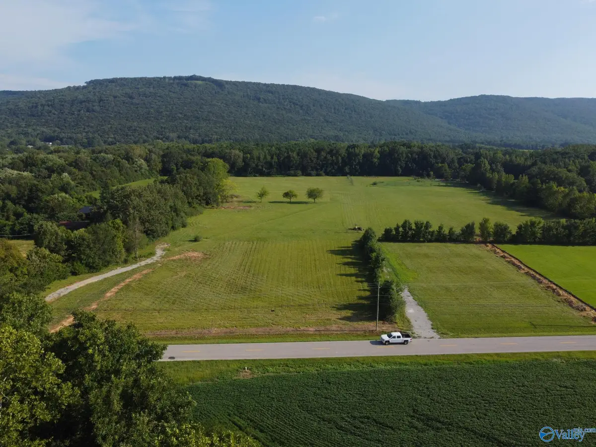 310 - 1C Little Cove Road, Gurley, AL 35748 - Image #1