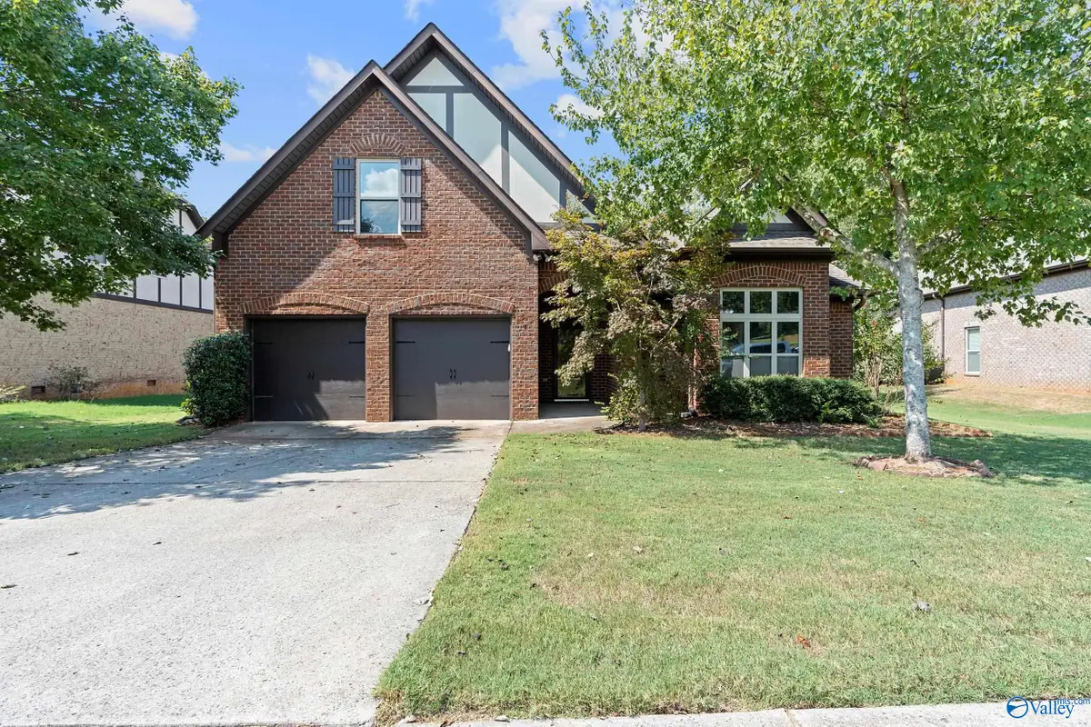 117 Christy Drive, Madison, AL 35758 - Image #1