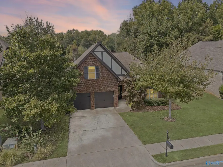 117 Christy Drive, Madison, AL 35758 - Image #2