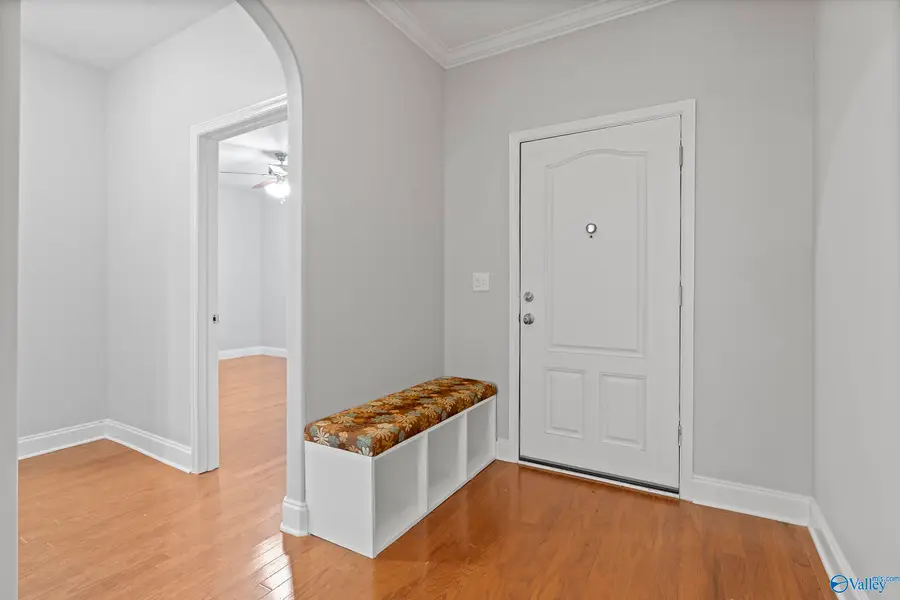 117 Christy Drive, Madison, AL 35758 - Image #3