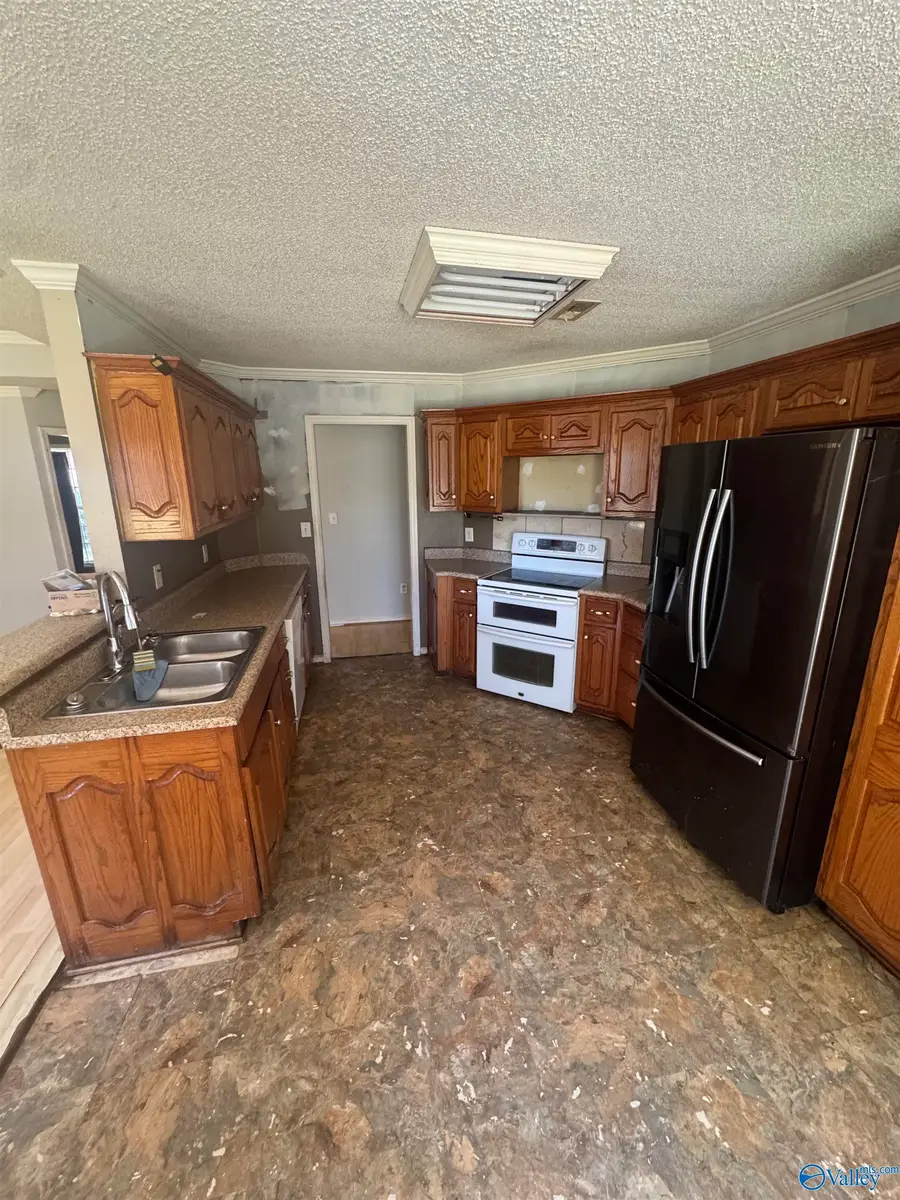 179 City Park Road, New Hope, AL 35760 - Image #3