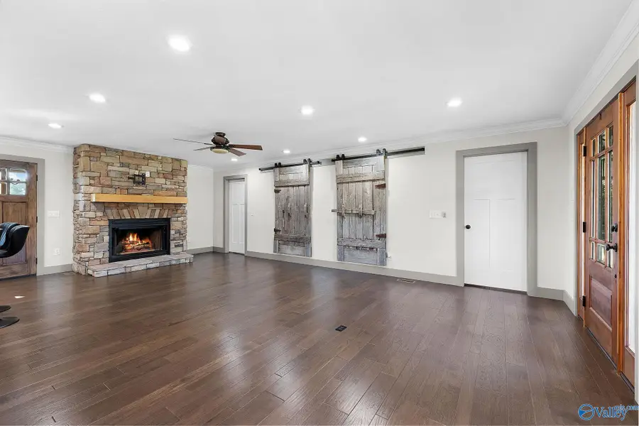 1121 Martin Road, Boaz, AL 35957 - Image #2