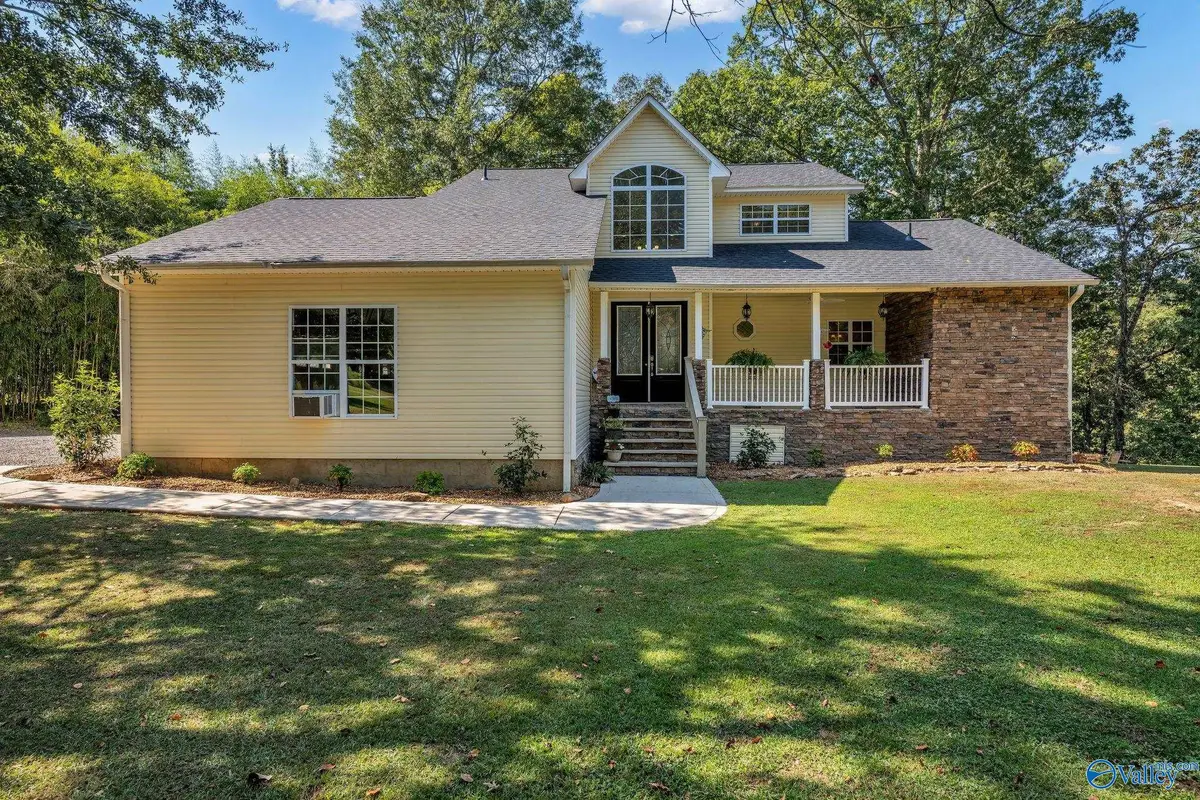 1633 County Road 264, Cullman, AL 35057 - Image #1