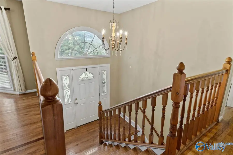 25335 State Highway 79, Trafford, AL 35172 - Image #2