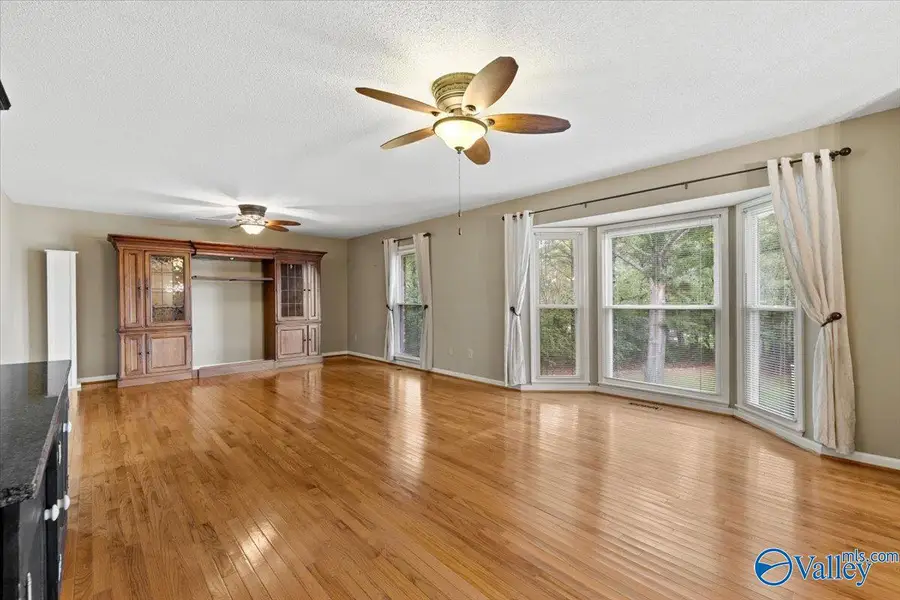 25335 State Highway 79, Trafford, AL 35172 - Image #3