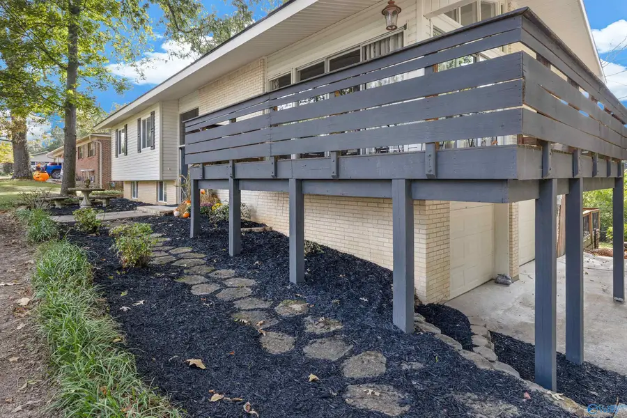 701 Logwood Road Sw, Hartselle, AL 35640 - Image #3