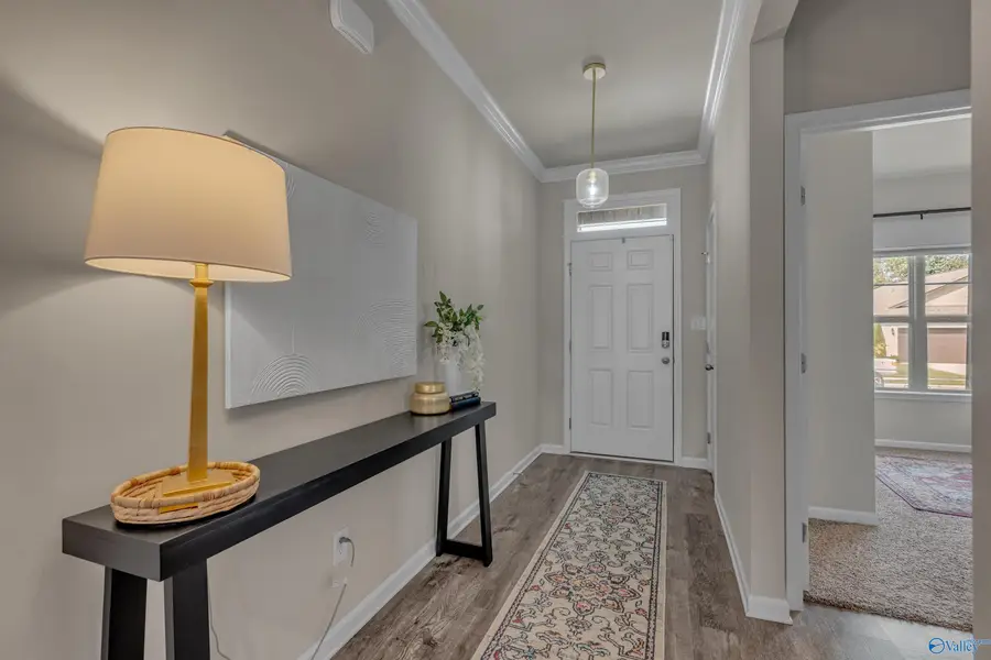 329 Ivyleaf Drive, Madison, AL 35757 - Image #2