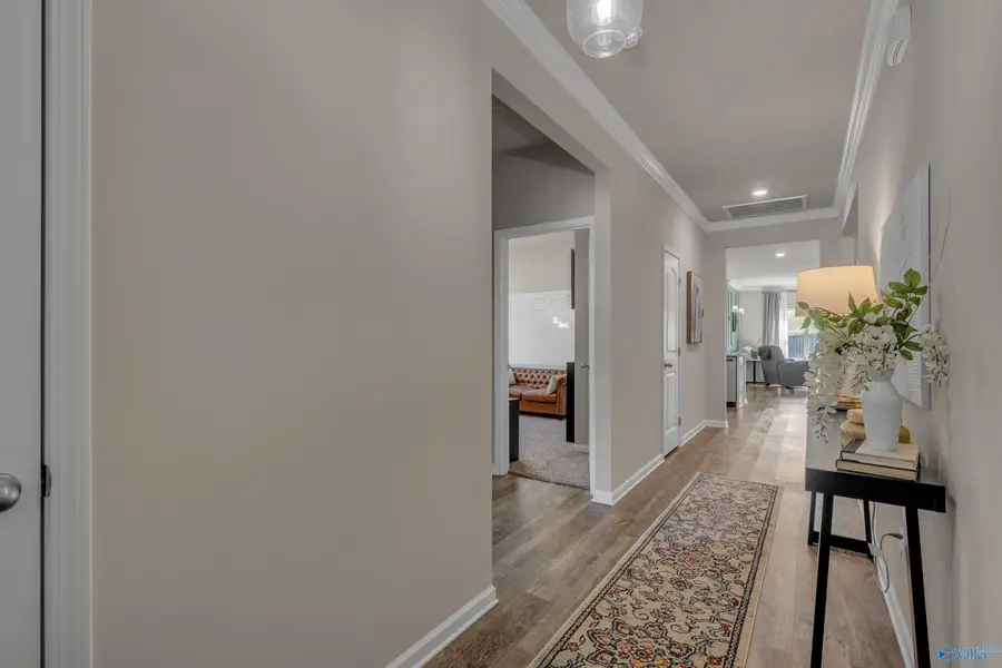 329 Ivyleaf Drive, Madison, AL 35757 - Image #3