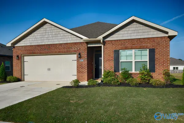 26499 Riparian Drive, Athens, AL 35613