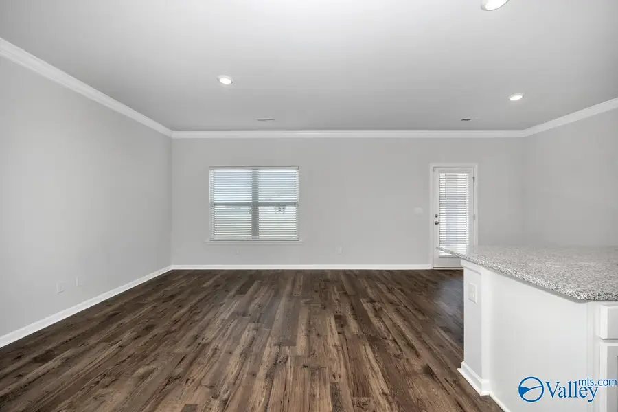 26499 Riparian Drive, Athens, AL 35613 - Image #3