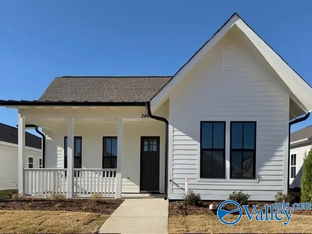 246 Haystack Drive, Madison, AL 35757 - Image #1