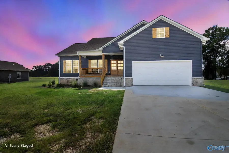 838 County Road 599, Hanceville, AL 35077 - Image #2