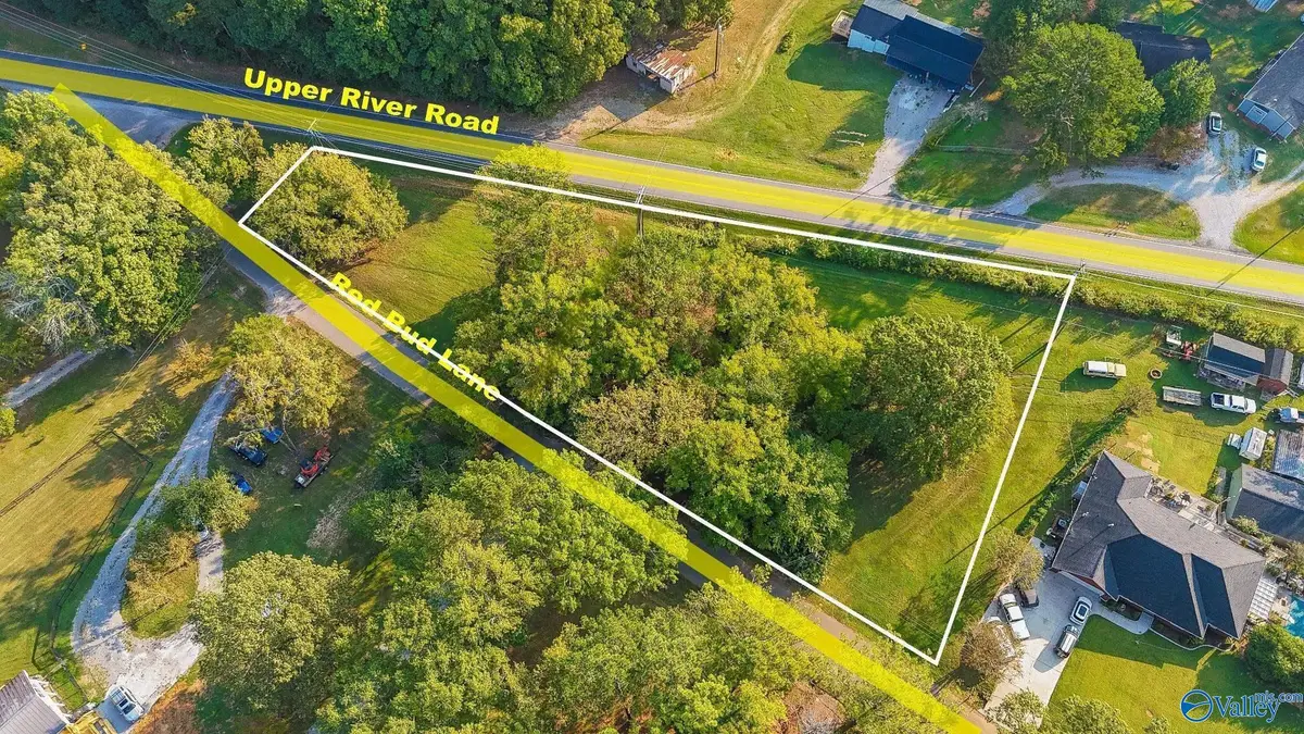 1.3 Upper River Road, Decatur, AL 35601 - Image #1