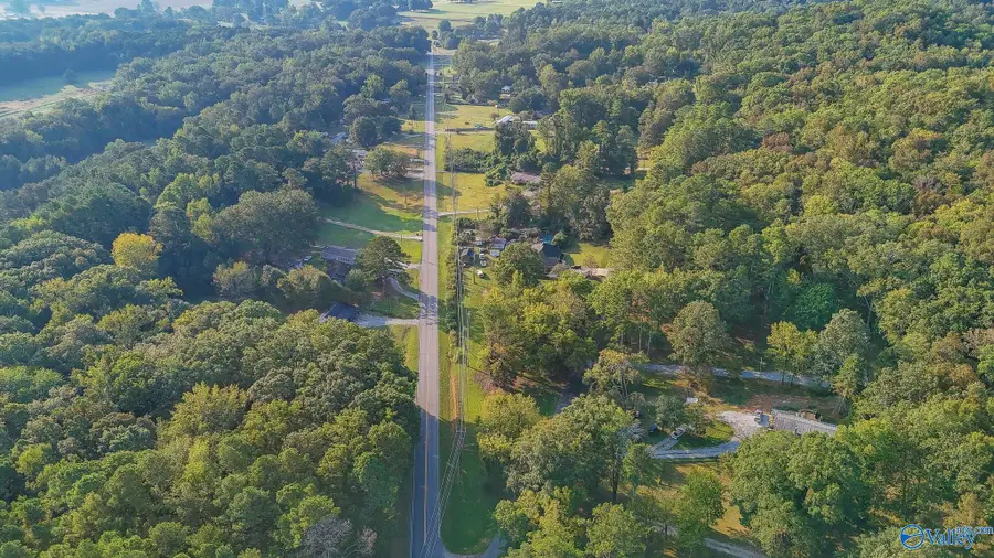1.3 Upper River Road, Decatur, AL 35601 - Image #3