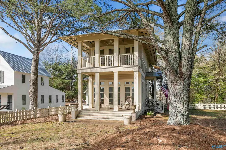 410 Gorham Drive, Pisgah, AL 35765 - Image #2