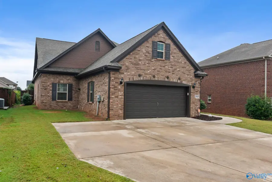 29835 Copper Run Drive, Harvest, AL 35749 - Image #3