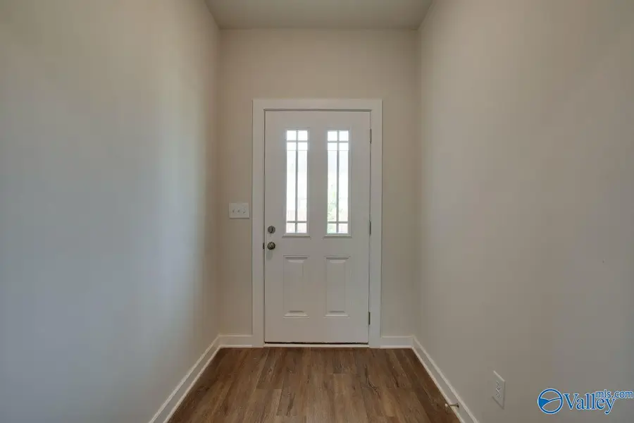 7203 Chatfield Way Nw, Huntsville, AL 35806 - Image #3