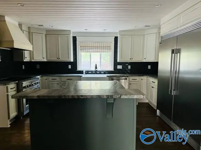 353 Rainbow Drive, Madison, AL 35758 - Image #2