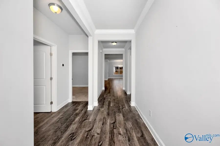 326 River Rock Drive, Madison, AL 35756 - Image #3