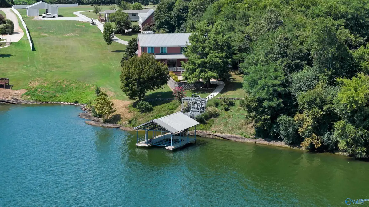 6400 Snake Road, Athens, AL 35611 - Image #1