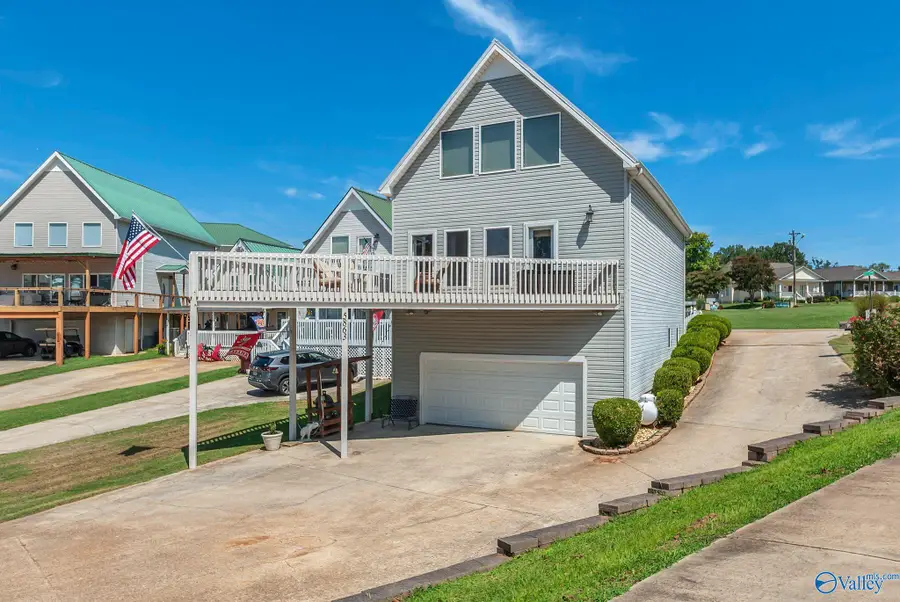 5863 Bay Hill Village Way, Athens, AL 35611 - Image #3