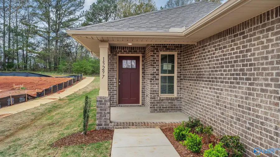 15462 Lapwing Cove, Athens, AL 35611 - Image #3