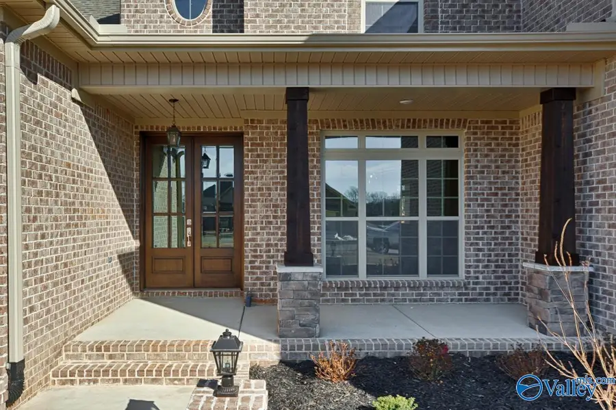 117 Bellawoods Drive, Madison, AL 35756 - Image #3