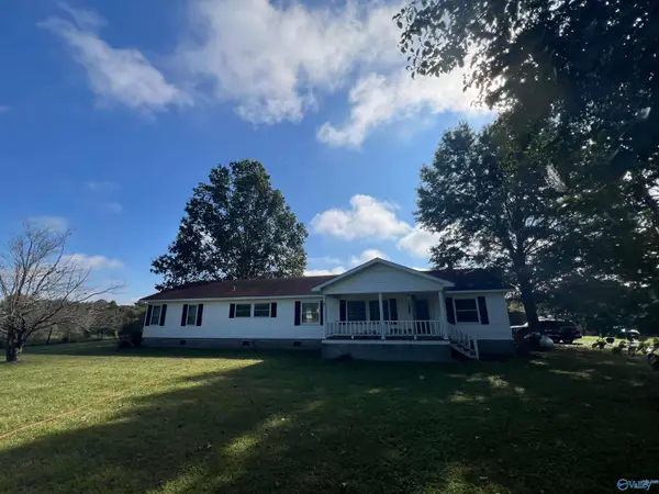 225 Stone Road, Albertville, AL 35951